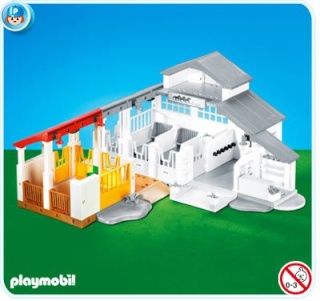 [VENTE] Grande vente de playmobil [a supprimer] Extens10