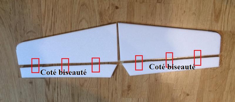 Aide construction PolyTwo - Page 3 Scotch11