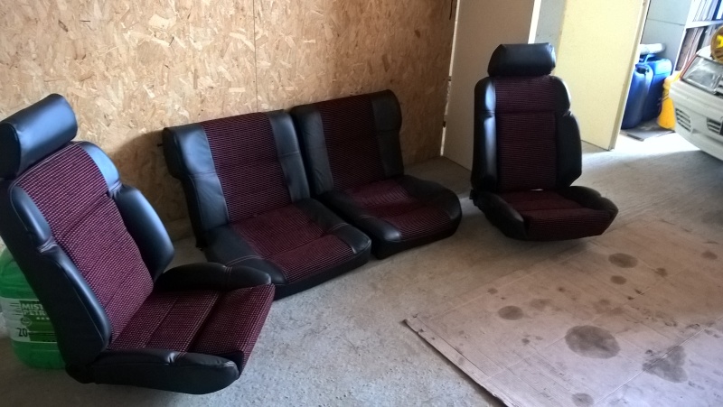 Intérieur/sièges 205 GTI Cuir/tissu Avis?? Wp_20129