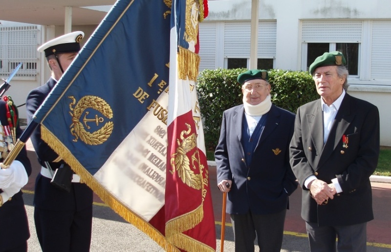 UN ANCIEN DES COMMANDOS JAUBERT NOUS QUITTE Ob_7a713