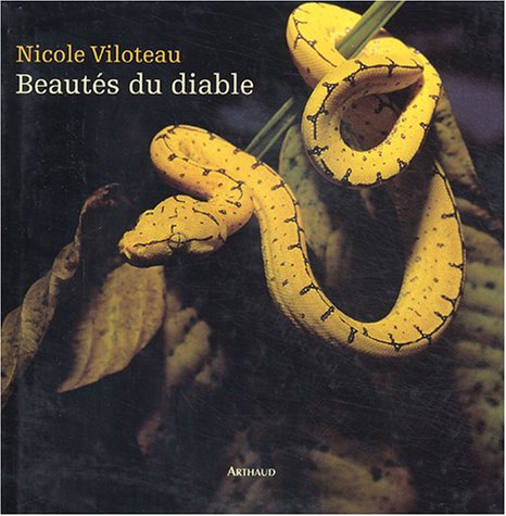 Nicole Viloteau 51efgq10