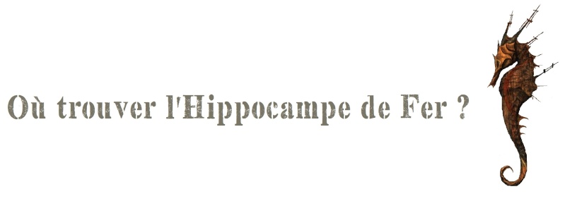 L'Hippocampe de Fer Prysen11