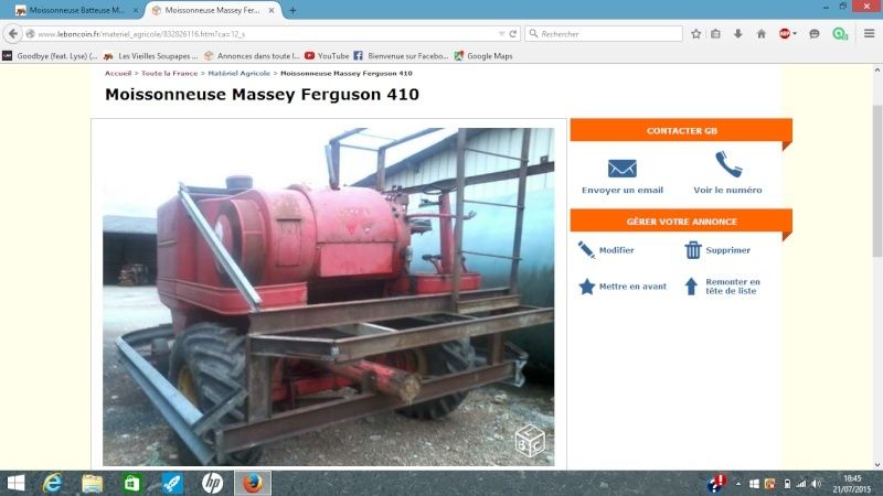 Massey-Ferguson : Moissonneuses Batteuses  410 - 510 - 207 - 507 ... - Page 6 Sans_t10