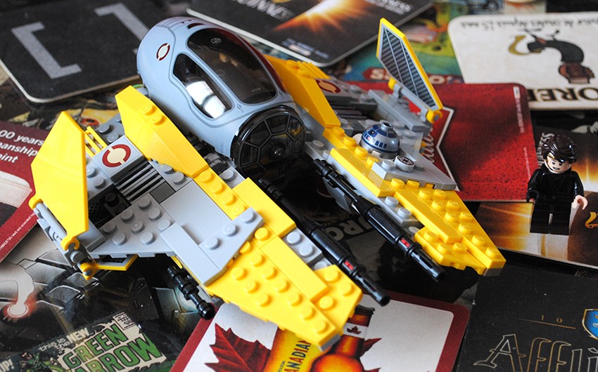 Le topic des accros du LEGO Lego-012