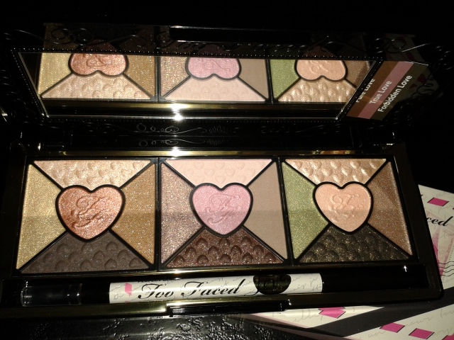 Du nouveau chez too faced !!! - Page 4 20150812