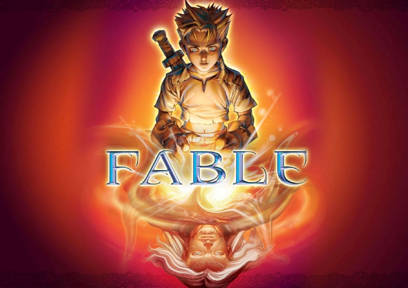 Munin_08 - Fable : The Lost Chapter - 16/08/2015 à 21h10 Fablet10