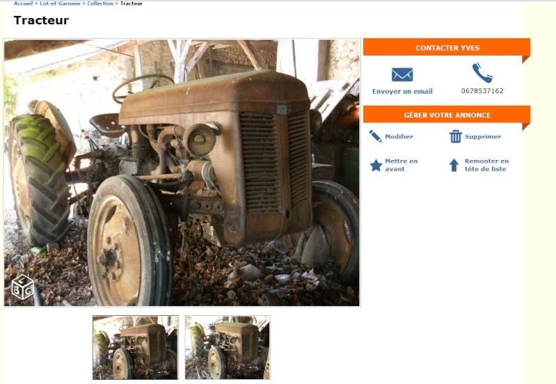 tracteur fergusson (années 50) yadumaille Captur10