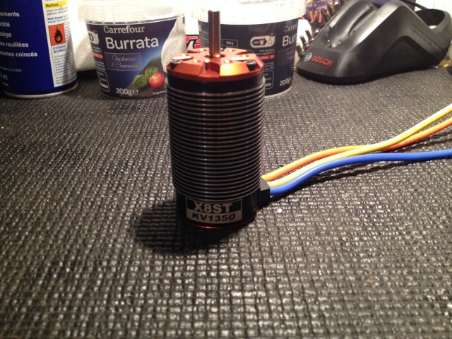 moteur Toro X8ST 1350Kv Img_1324