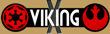 Episode VIII Teaser Logo_x10
