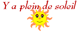 Salut les amis !!!! - Page 5 B58kfn10