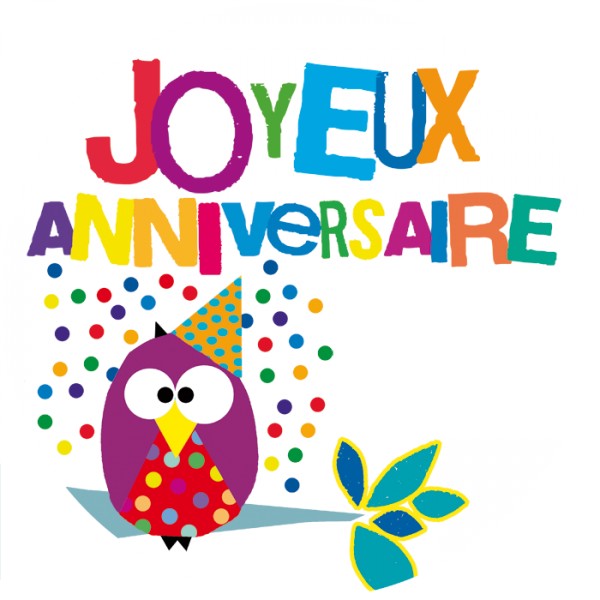 22/08 Anniversaires : batiot Stéphane, détente, fb 41, hil, jevoustrouvetresbio, marie86, mrsame, Nico8030510, Pis'card, salmon  Carte-12