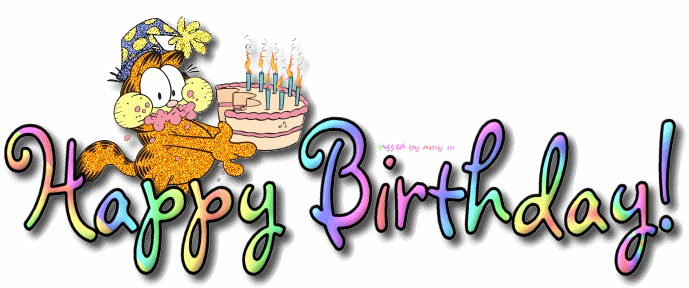 01/08 Anniversaires : azert, bat 89, bzdache22, chouans, Cooco27, cubitus, fabien9632, gab35, Liongi isenge davin, sillonlexion, SOAD, staubdu57, Sylvain - TUDUCA Happy-11