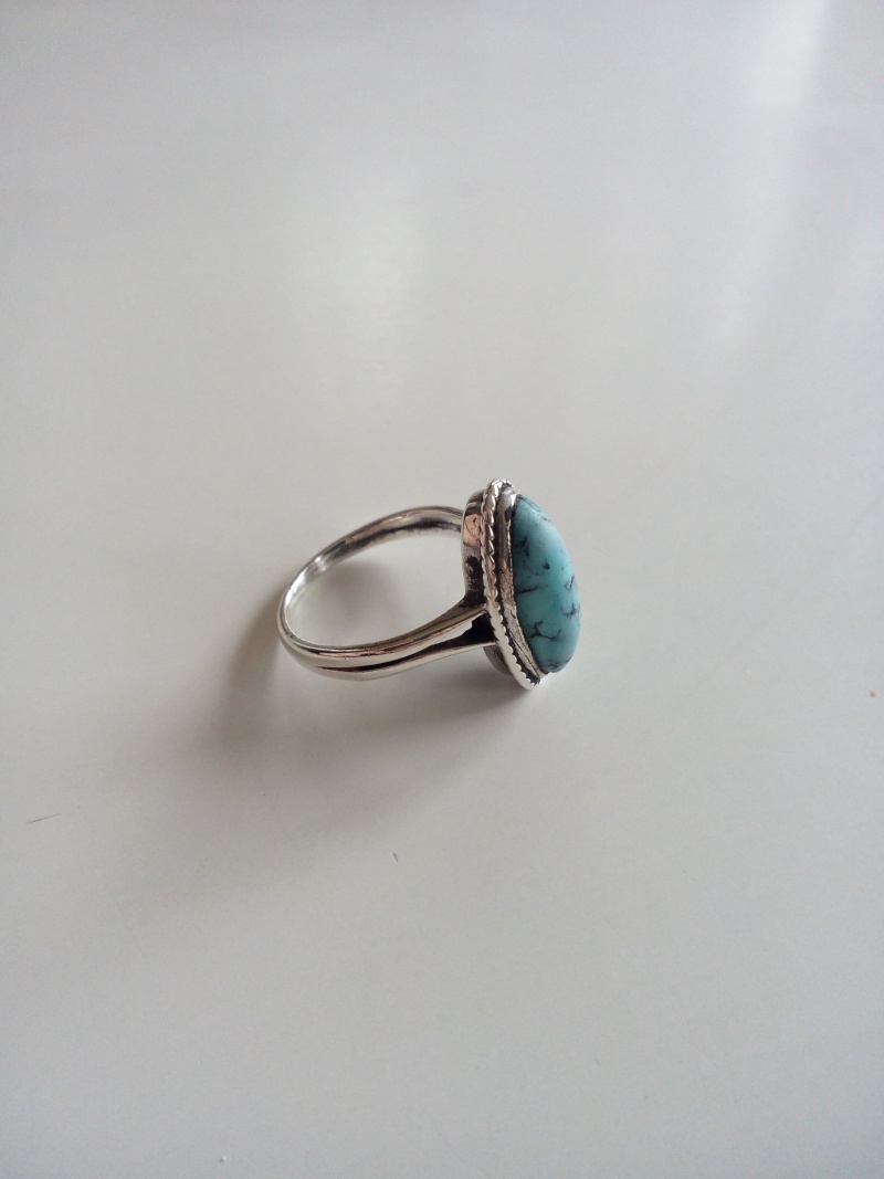 Réparation bague turquoise Img_2018