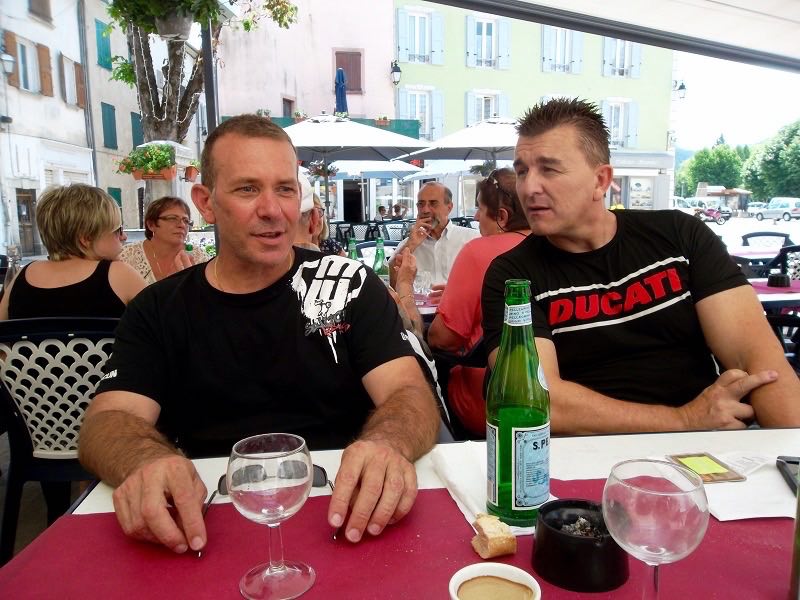 CR balade du vendredi 03 juillet 2015 310
