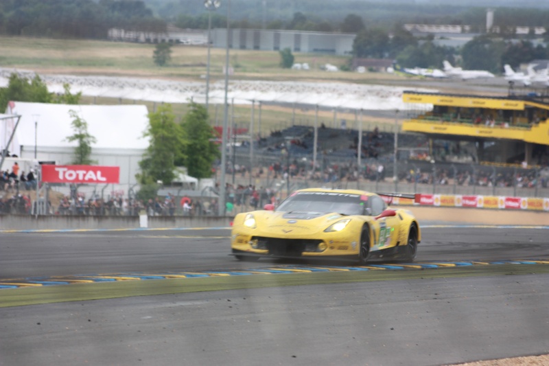 Le mans 2015 Img_9610