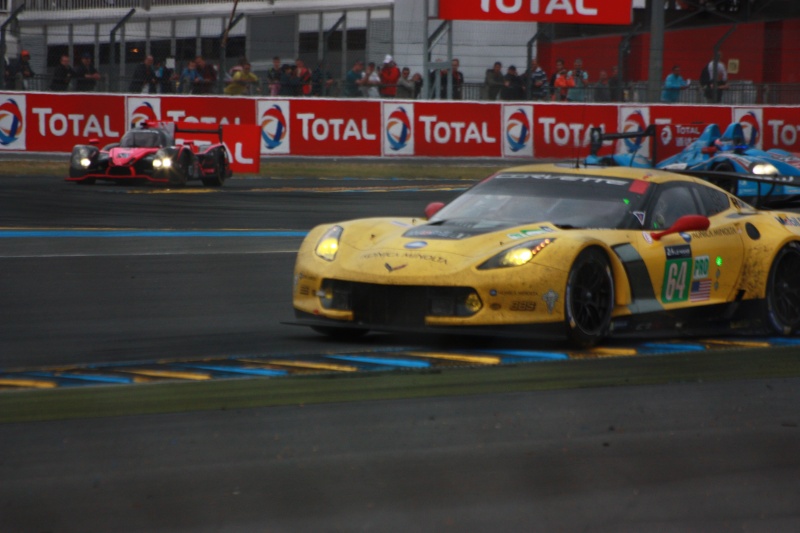 Le mans 2015 Img_9714