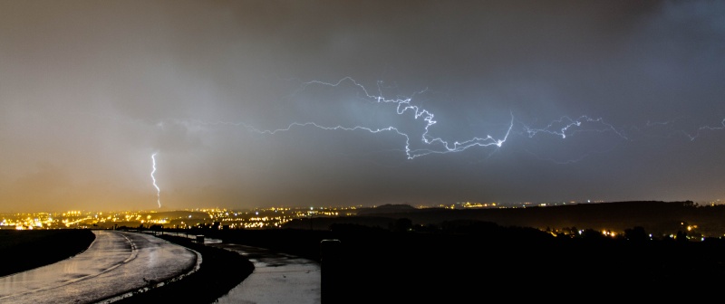 Orage de hier soir ! Img_5310