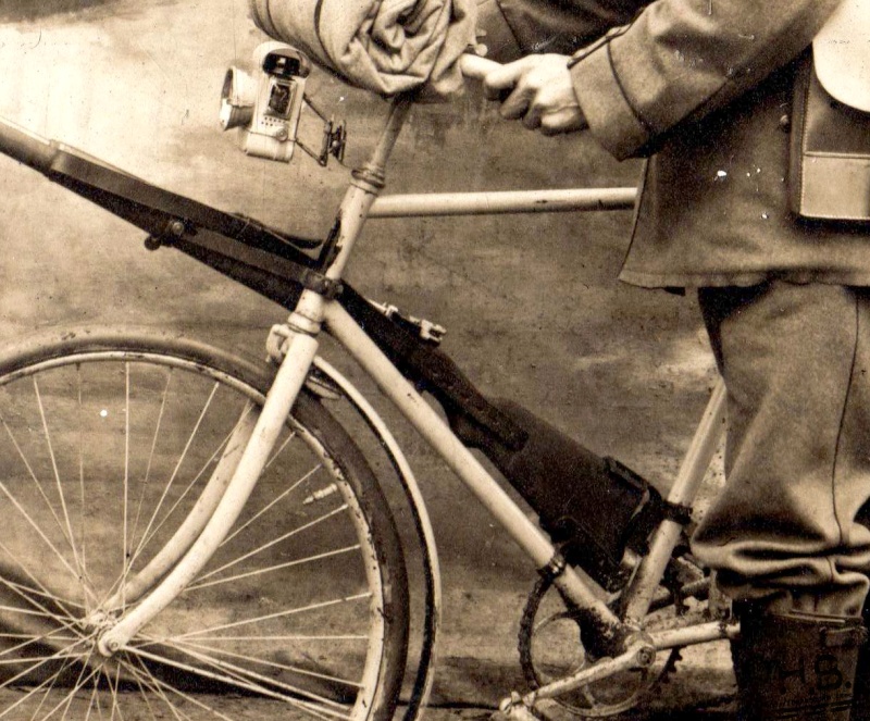 Les vélos règlementaires ou non en 1914 38296410