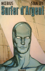 STRANGE/ COMICS/ BD SUPER-HEROS EN GENERAL Surfer10