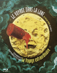 LE VOYAGE FANTASTIQUE (1966) Voyage10