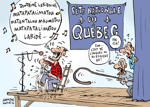 Fête Nationale du Québec Fete-n10