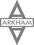 Ce sujet est verrouillé, vous ne pouvez pas éditer les messages ou faire de réponses. Ce sujet est verrouillé, vous ne pouvez pas éditer les messages ou faire de réponses.
