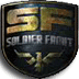 SoldierFront (USF)