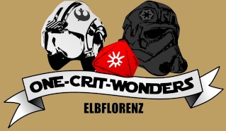 One-Crit-Wonders Elbflorenz One-cr13