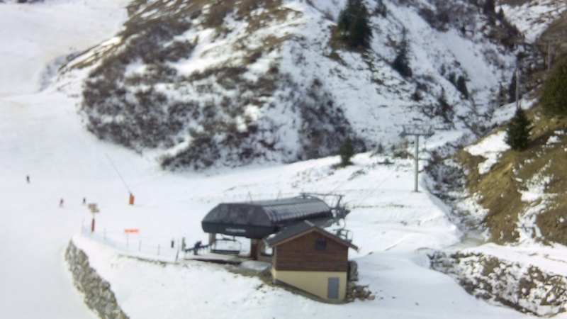 Quizz sur les remontées mécaniques et les stations de ski. Dypart11