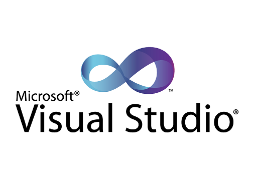 تعرف على مايكروسوفت فيجوال ستوديو Microsoft Visual Studio Visual12