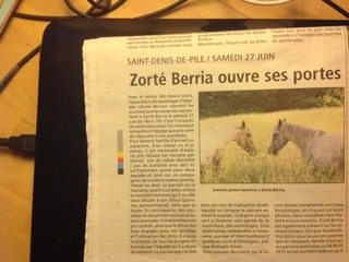 Zorte Berria dans les journaux  - Page 6 Image110