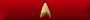 Starfleet Starfleet Award of Merit Command