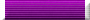 Help Files: Ribbons! Purple10