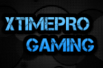 [Cerere Parteneriat] by xTimePRO Gaming Xtimep10