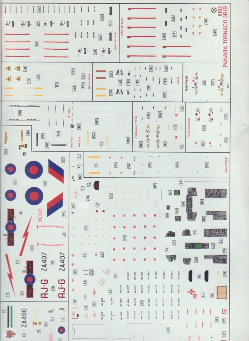 Tornado IDS 1/48 ITALERI (FINI !!) Decal_11