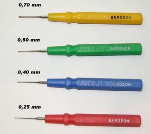 Comment enlever l'excès de colle sur maquette plastique ? T2ec1611