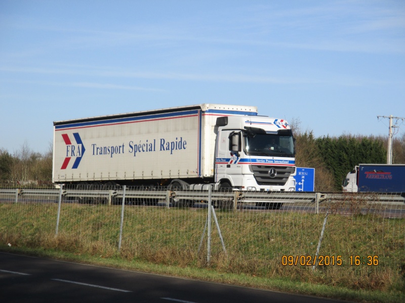  FRA Transport spécial rapide (Richardmenil, 54) (groupe Vigneron) Img_1710