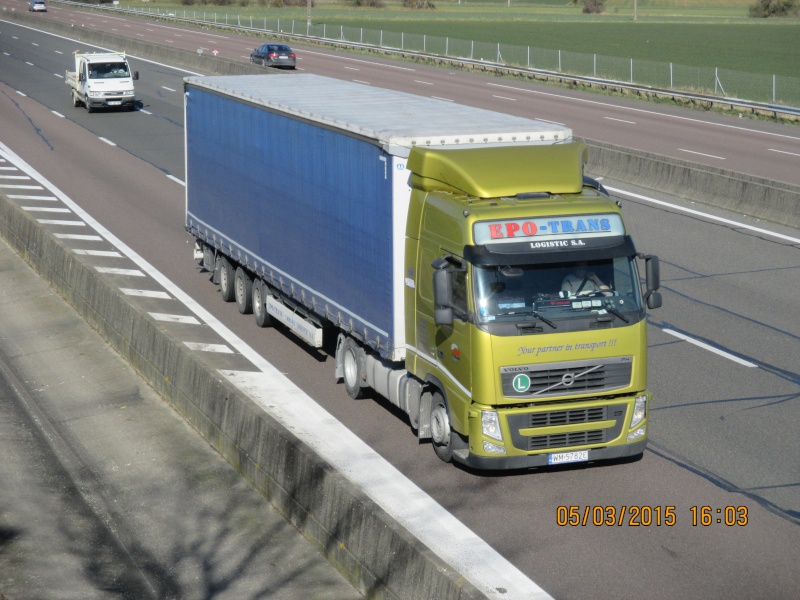Epo-Trans (Tychy) - Page 2 Img_1835