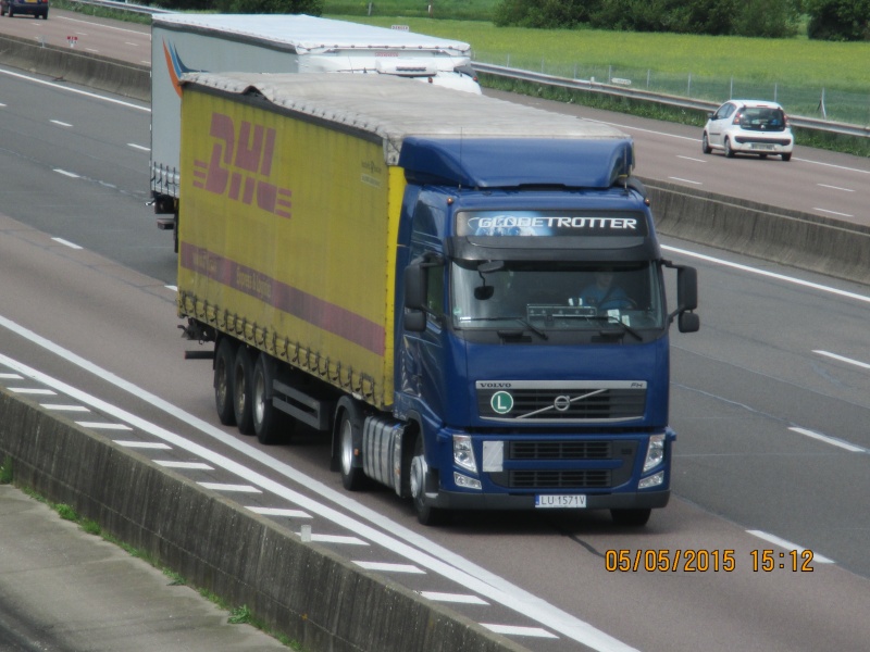 DHL (Deutsche Post) - Page 3 Img_2028
