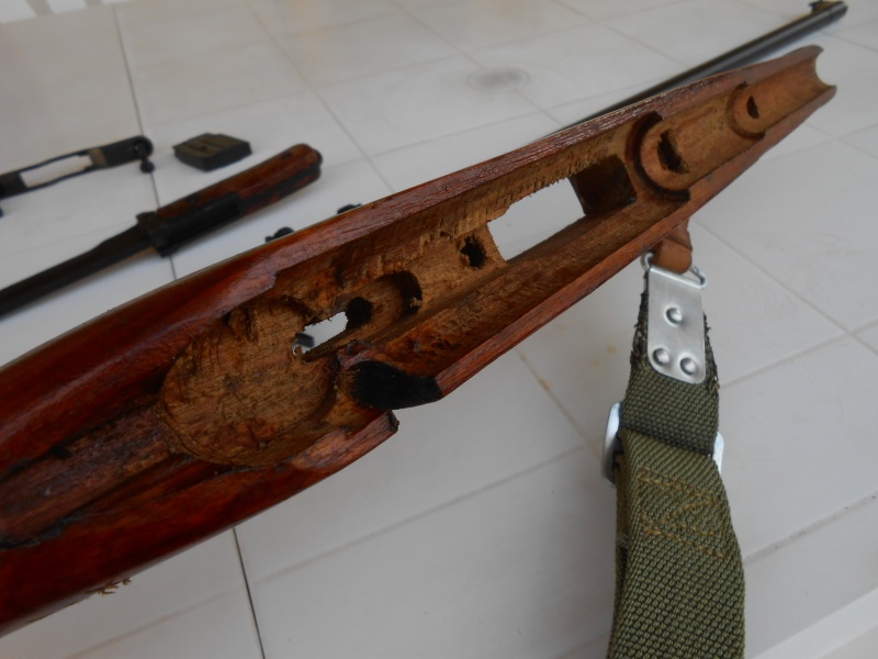 Norinco JW-08 Dscn1110