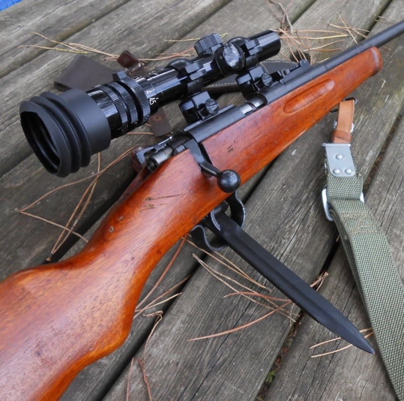 Norinco JW-08 Dscn1115