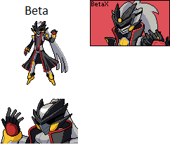 Beta Sprites Beta_s10