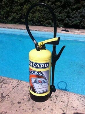 A moi les vacances ! Vacanc11