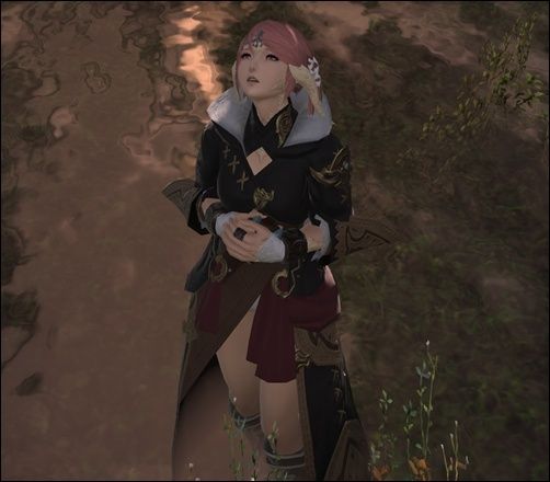 [Au Ra] Rin Nahyo Ffxiv_15