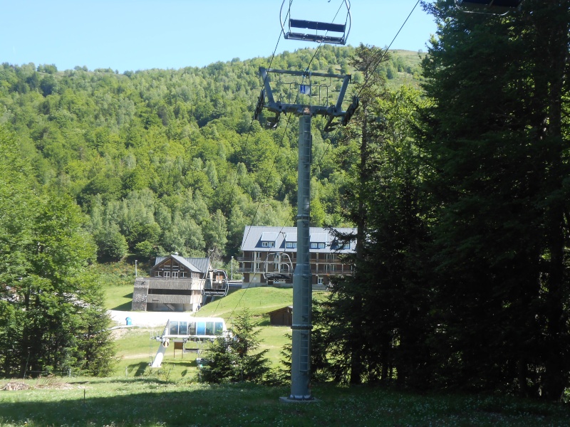 Quizz sur les remontées mécaniques et les stations de ski. - Page 7 P1-tsf12