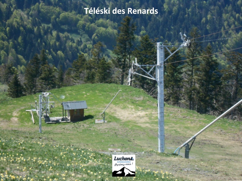Téléski débrayable (TKD) Renards P2-tk-19
