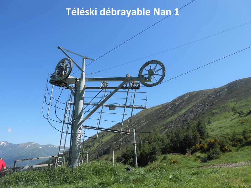 Téléski débrayable (TKD) Nan 1 Tk-nan11