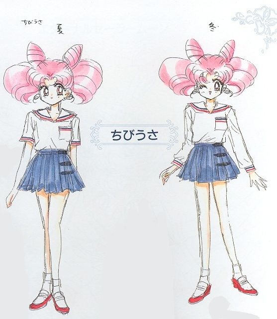 (Approved) [Advanced] Senshi/Civilian: Sailor Chibimoon/Chibiusa Tsukino Gc_chi10