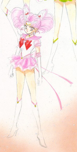 (Approved) [Advanced] Senshi/Civilian: Sailor Chibimoon/Chibiusa Tsukino Gc_chi10