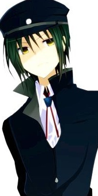 Akatsuki Academy Gigi_n10